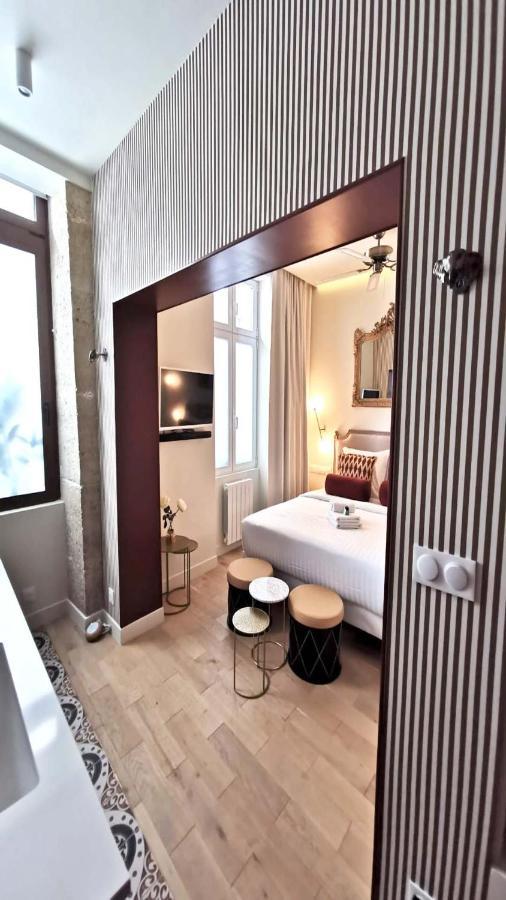 Charmant Studio A Paris 15 A Proximite Tour Eiffel المظهر الخارجي الصورة