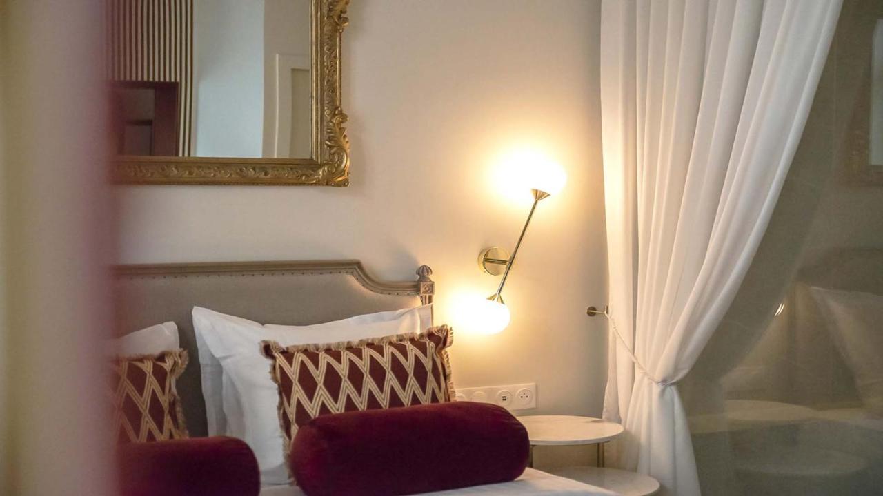 Charmant Studio A Paris 15 A Proximite Tour Eiffel المظهر الخارجي الصورة