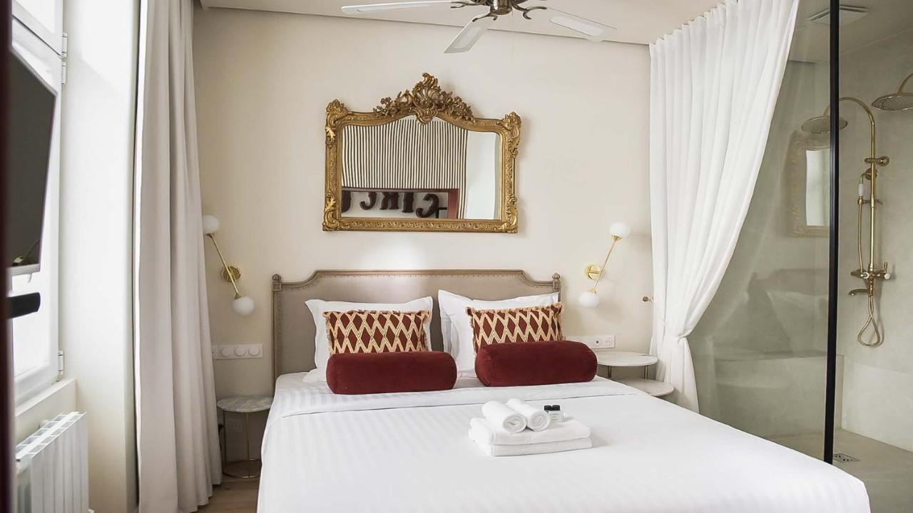 Charmant Studio A Paris 15 A Proximite Tour Eiffel المظهر الخارجي الصورة