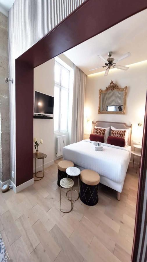 Charmant Studio A Paris 15 A Proximite Tour Eiffel المظهر الخارجي الصورة
