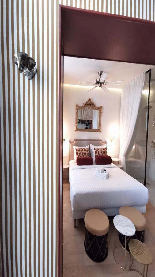 Charmant Studio A Paris 15 A Proximite Tour Eiffel المظهر الخارجي الصورة